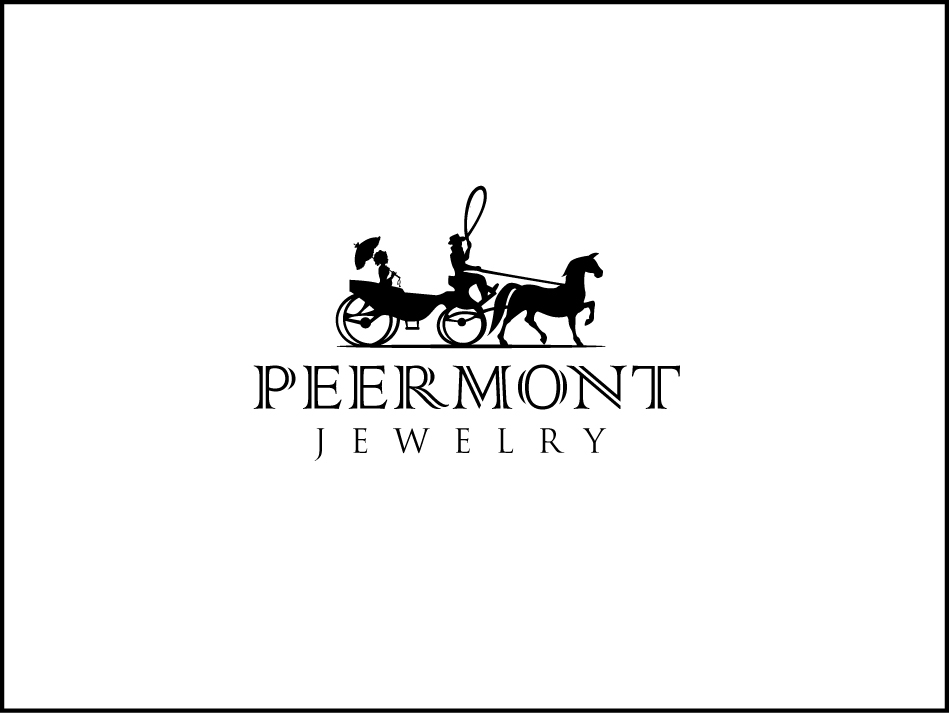 Logo Design by whitepaper for this project | Design #4294347