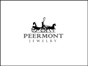 Logo Design by whitepaper for this project | Design: #4294347