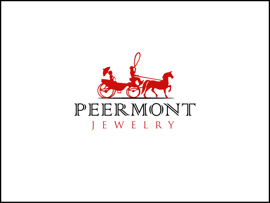 Logo Design by whitepaper for this project | Design #4294365