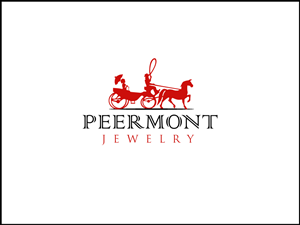 Logo Design by whitepaper for this project | Design: #4294365