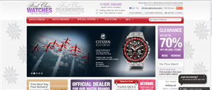 Design Graphique par JCris pour ce projet | Design #1216047