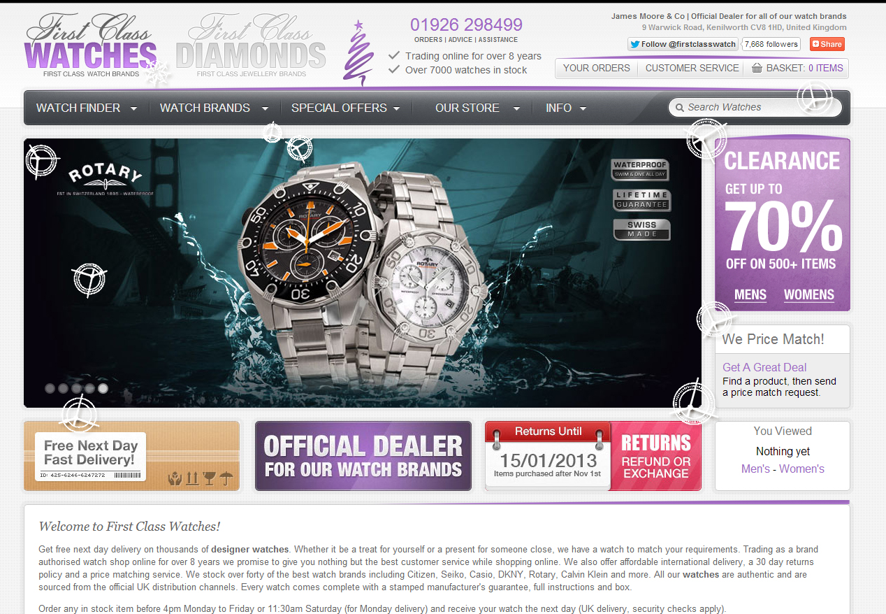 Design Graphique par RollerAv pour ce projet | Design #1217519