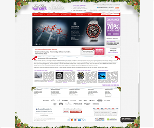 Graphic Design by Drc for this project | Design: #1216505