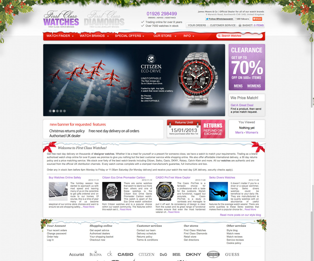 Graphic Design by Drc for this project | Design #1216507