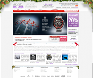 Graphic Design by Drc for this project | Design: #1216507