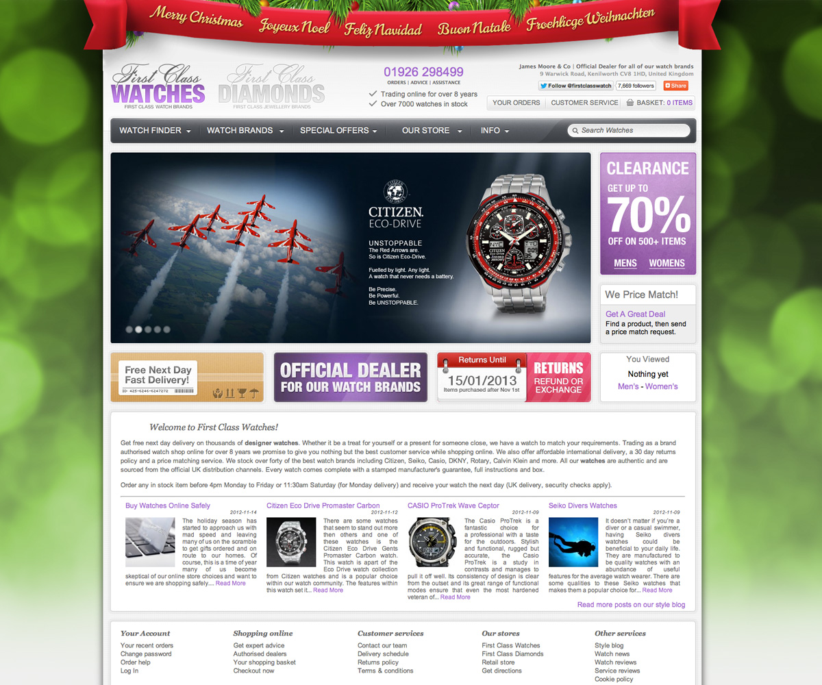 Graphic Design by Drc for this project | Design #1227671