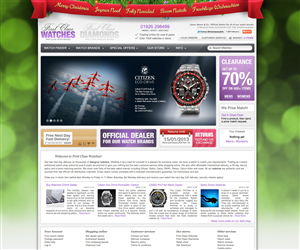 Graphic Design by Drc for this project | Design: #1227671