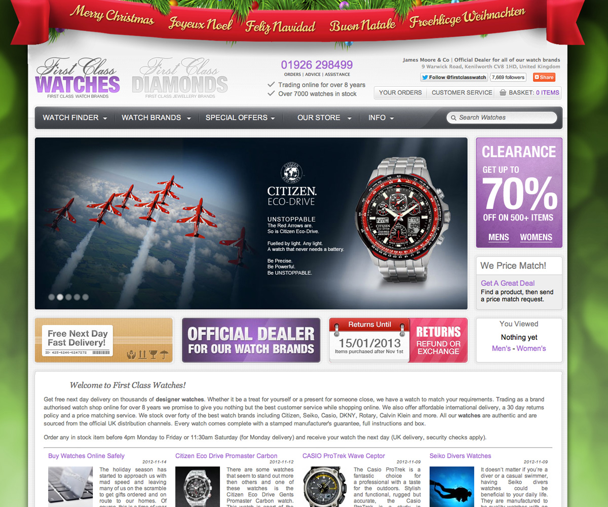 Graphic Design by Drc for this project | Design #1227674