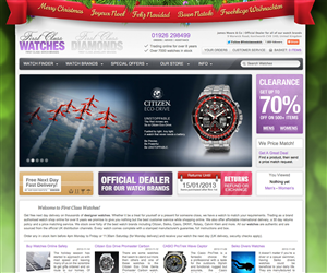 Graphic Design by Drc for this project | Design: #1227674