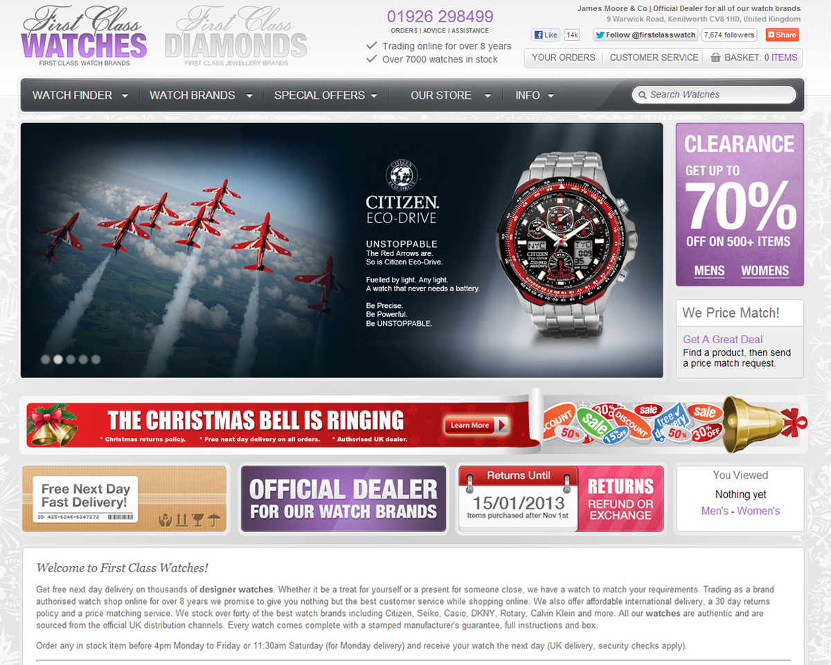 Graphic Design by Designer Lloyd for this project | Design #1220188