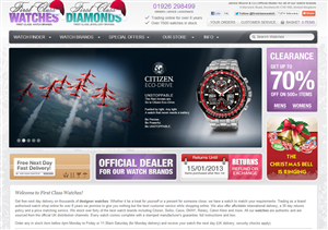 Design Graphique par Designer Lloyd pour ce projet | Design #1220332