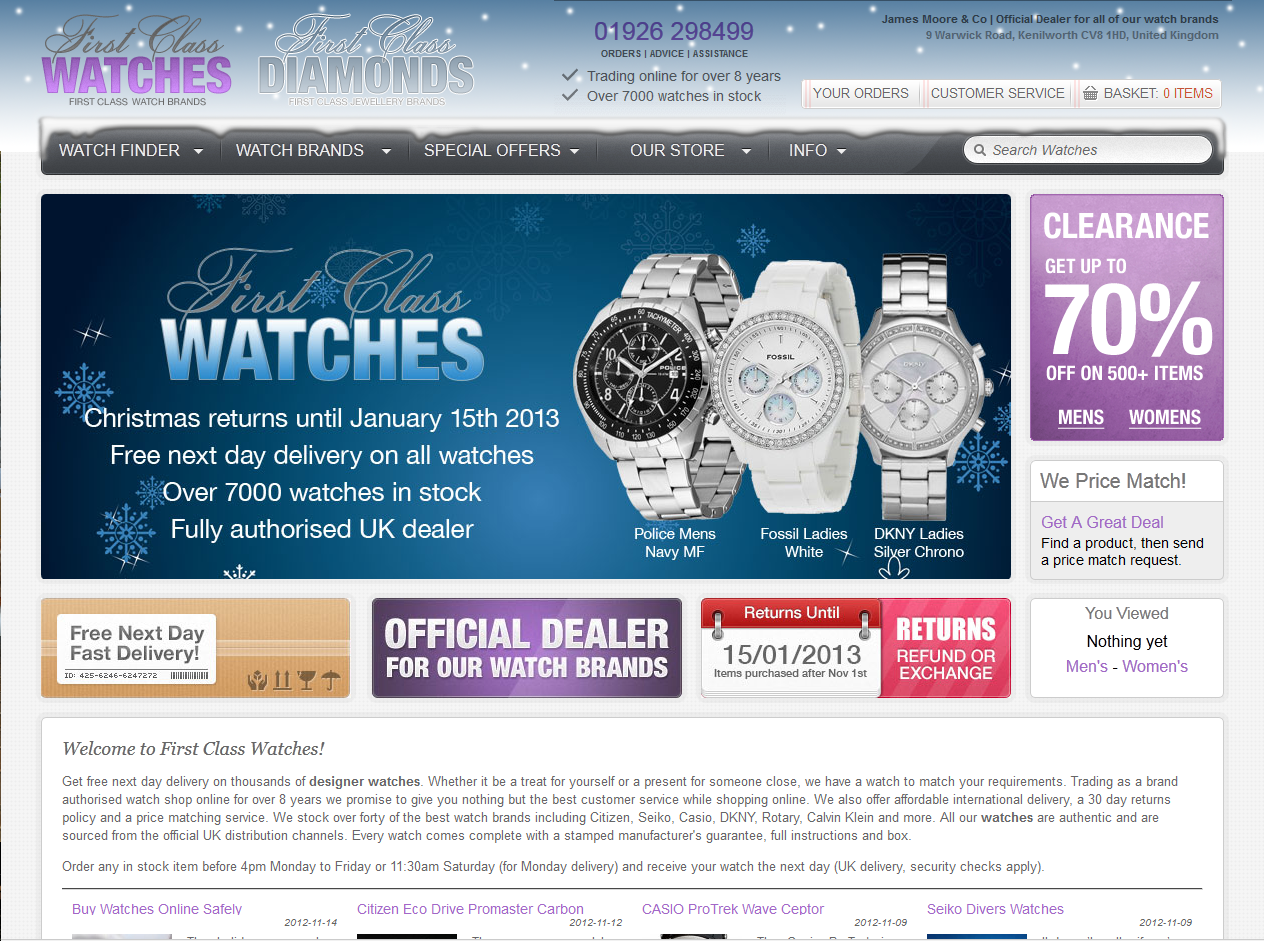 Graphic Design by gkaiser for this project | Design #1215255