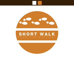 Logo Design by allejechristian