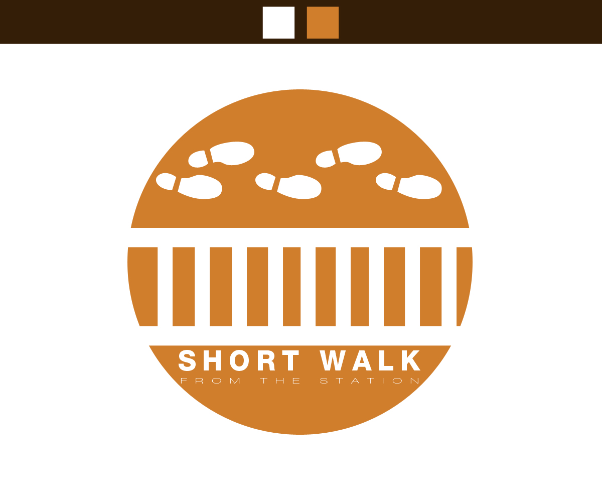 Logo-Design von allejechristian für djrrevision | Design #4248414