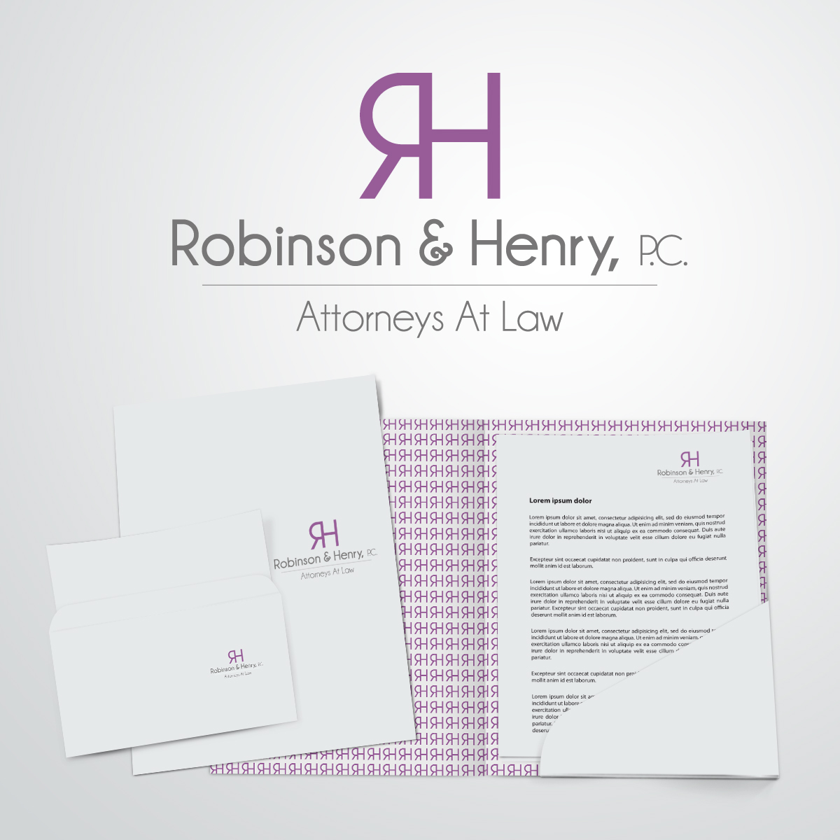Logo Design by A DESIGN FOR YOU for this project | Design #1204895