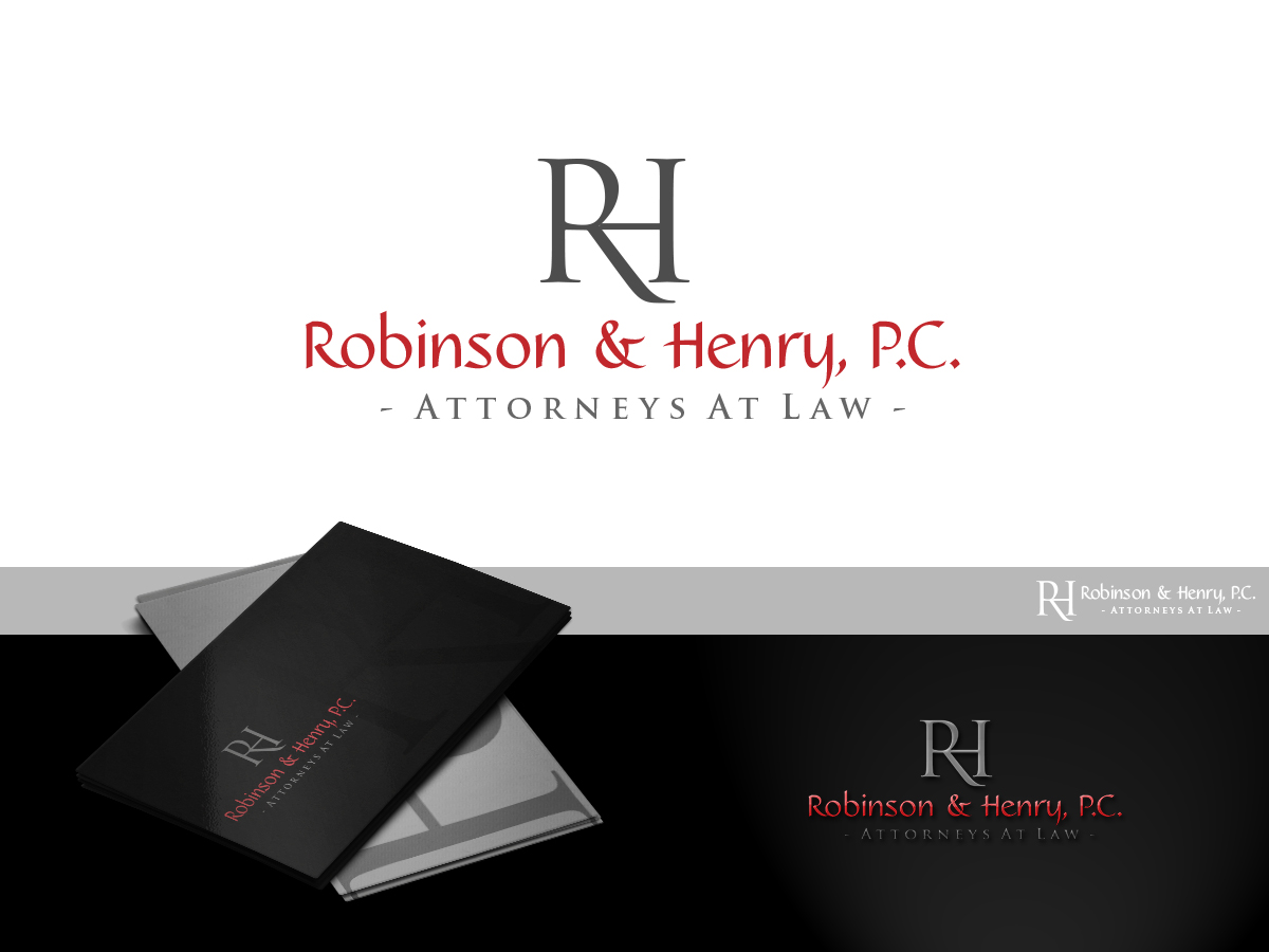 Logo Design by ArtSamurai for this project | Design #1205897