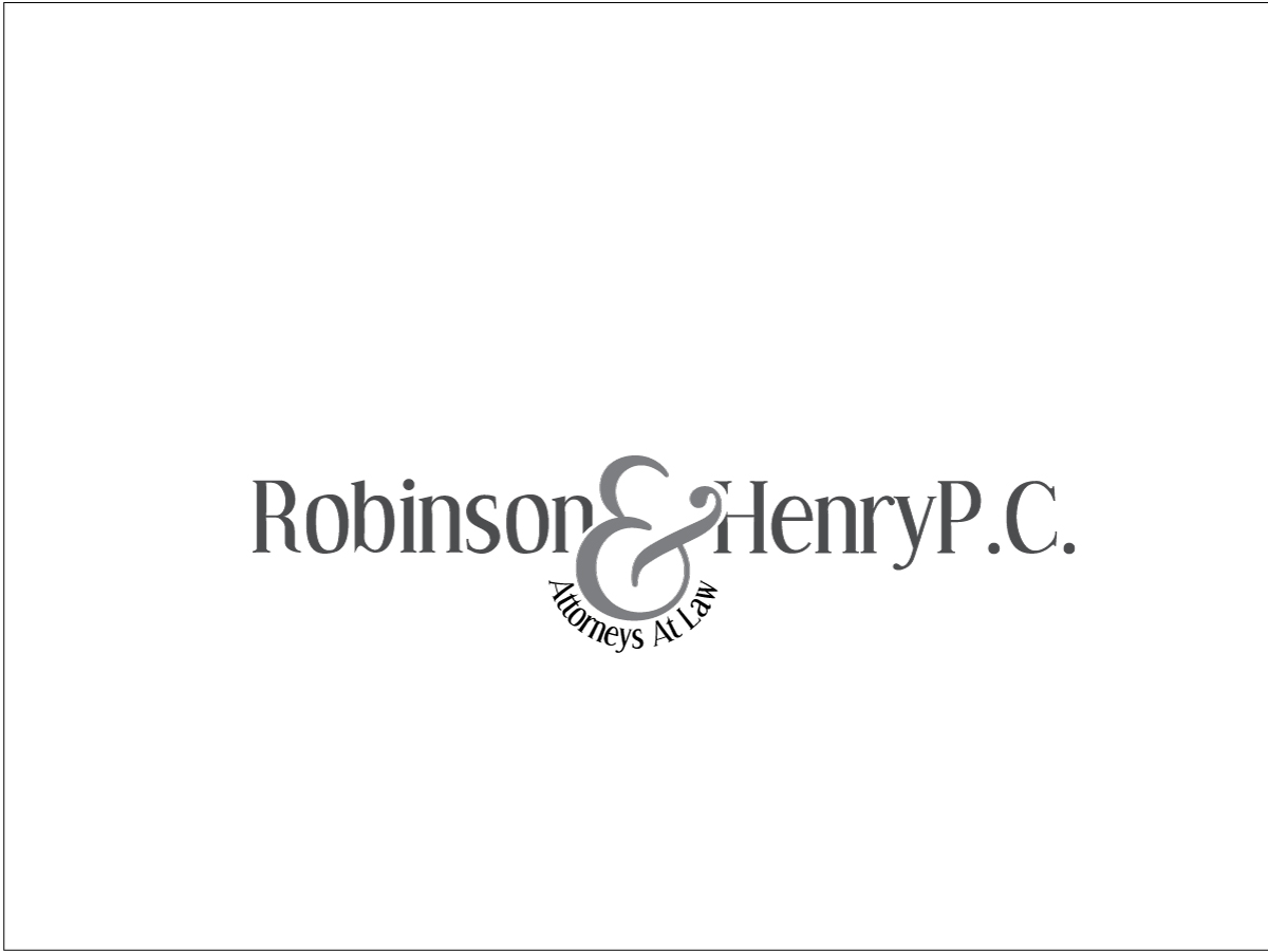 Logo Design by shaheen for this project | Design #1207364