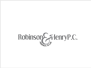Logo Design by shaheen