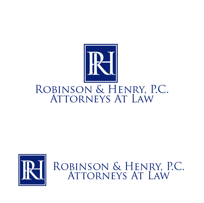 Logo Design by Design Possibilities for this project | Design #1213986