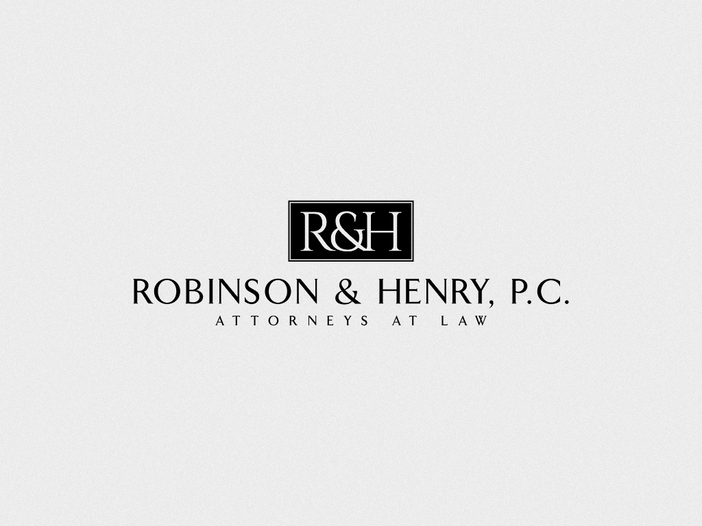 Logo Design by manyaldesign for this project | Design #1216923