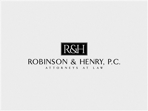 Logo Design by manyaldesign for this project | Design: #1216923