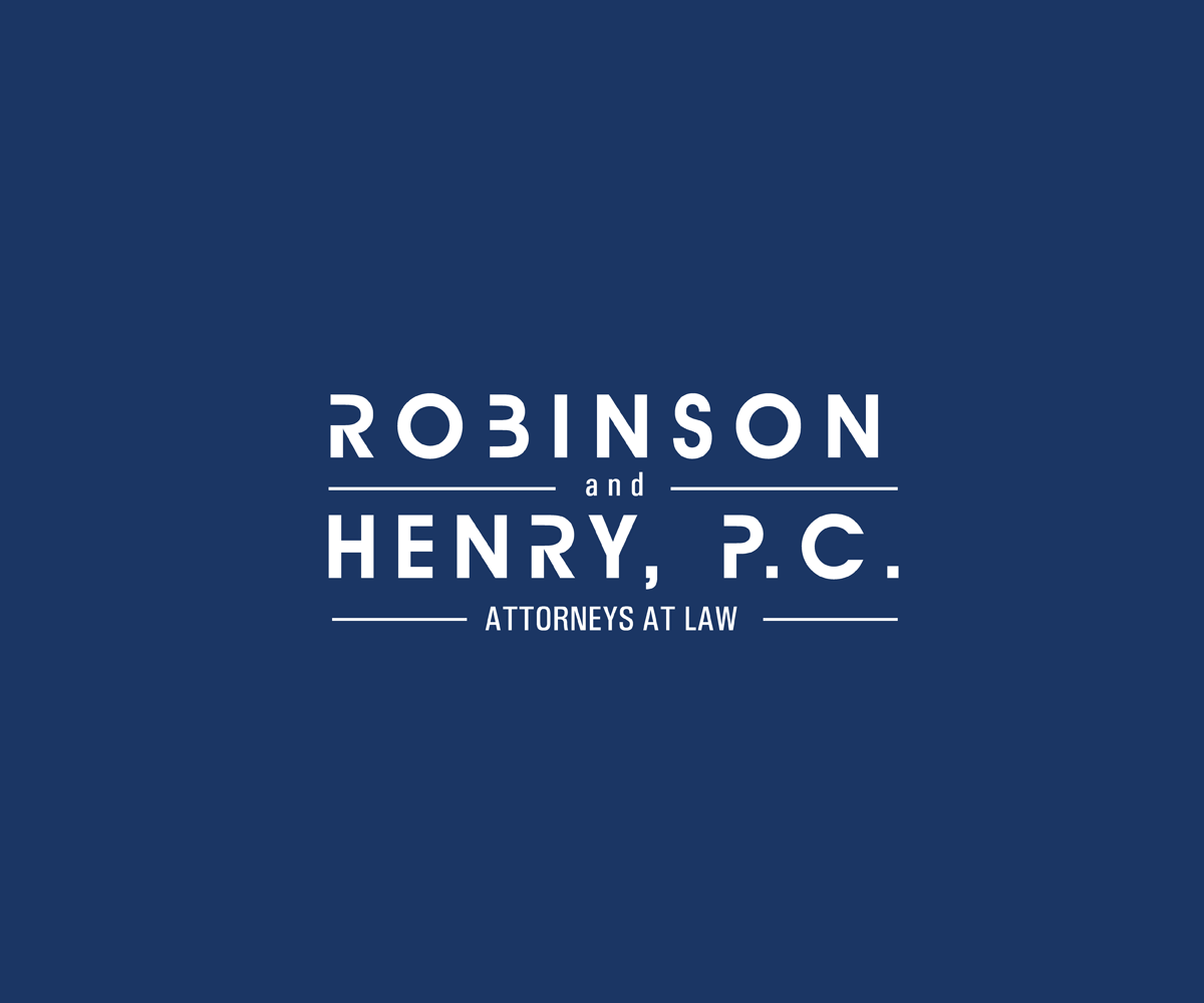 Logo Design by GliderGraphx for this project | Design #1204569