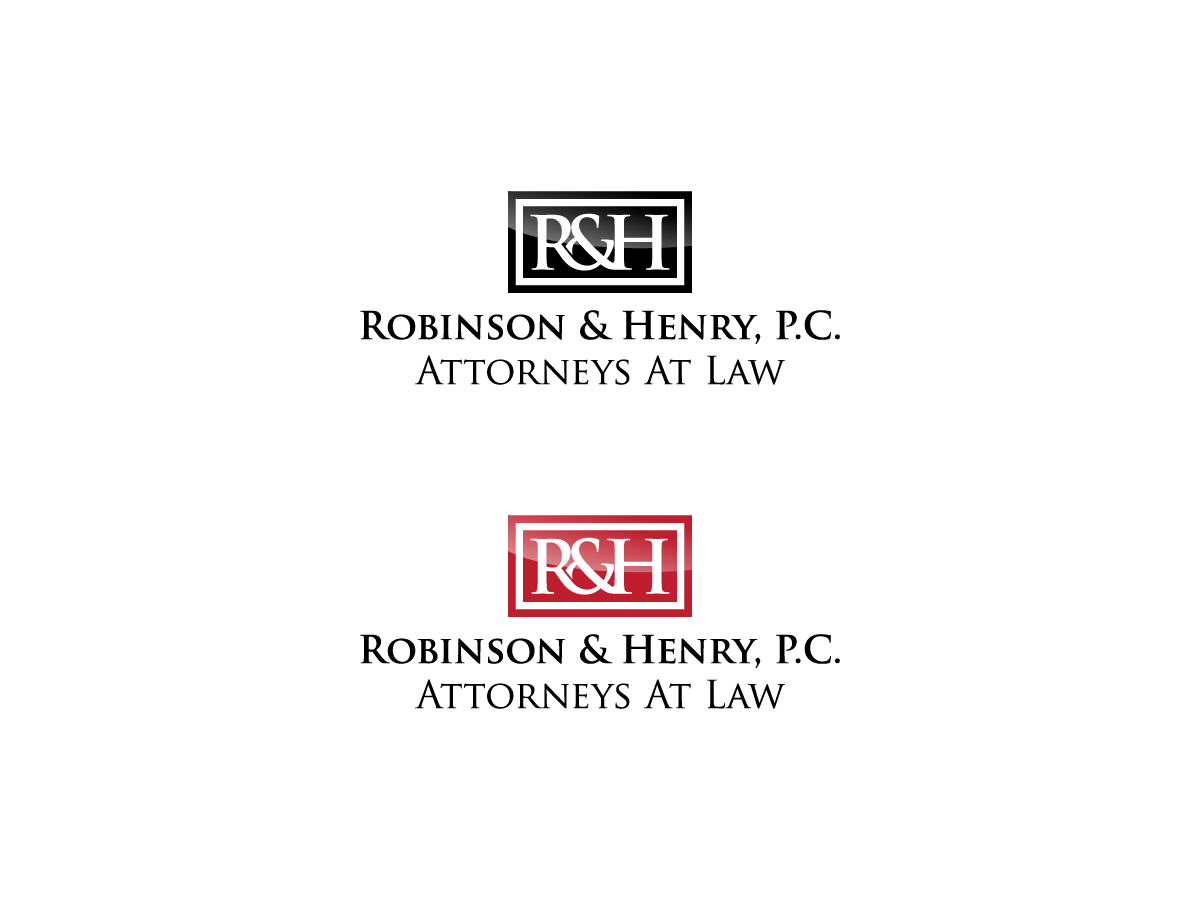 Logo Design by ChizZech for this project | Design #1202964