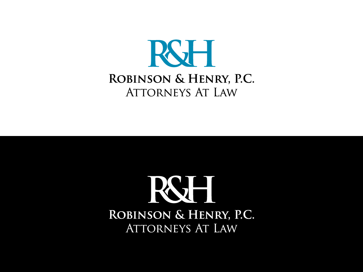 Logo Design by ChizZech for this project | Design #1209039