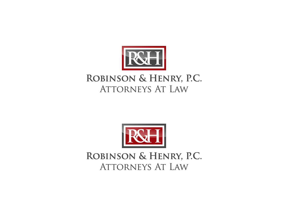 Logo Design by ChizZech for this project | Design #1209044