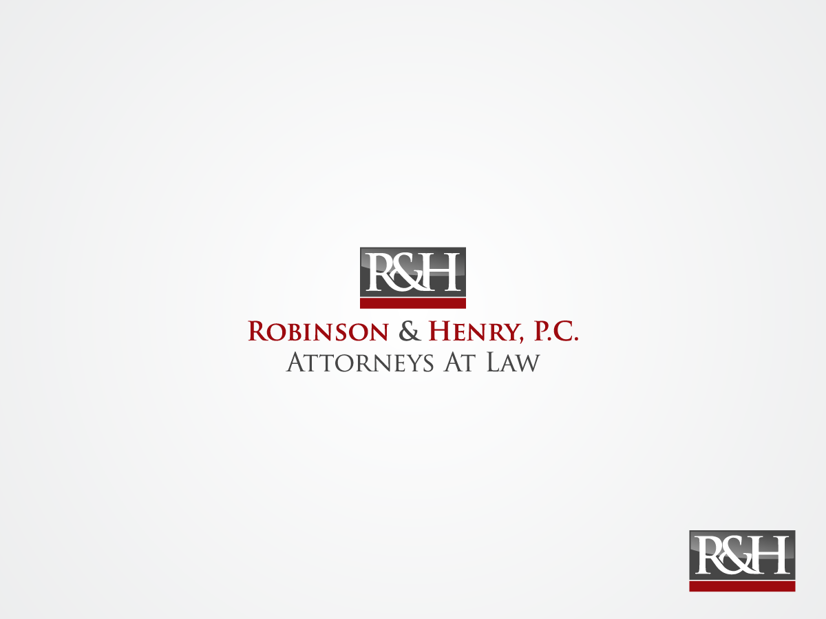 Logo Design by ChizZech for this project | Design #1215857