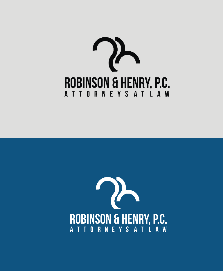 Logo Design by YudhaDesign for this project | Design #1211282