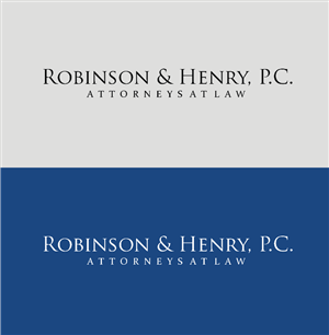 Logo-Design von YudhaDesign für dieses Projekt | Design #1211310