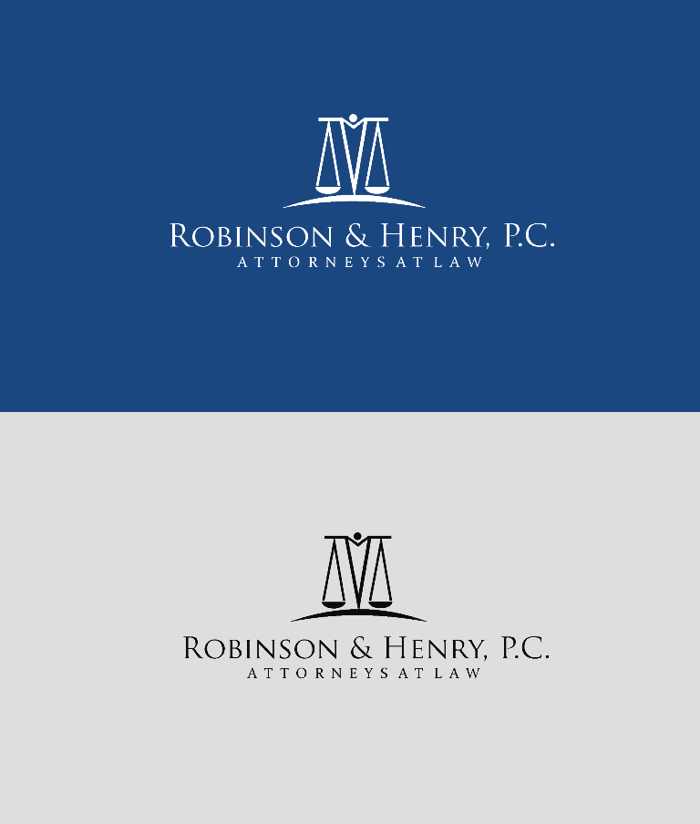 Logo Design by YudhaDesign for this project | Design #1211364