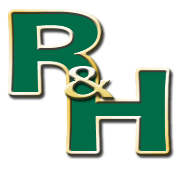 Logo Design by JCris for this project | Design #1202803