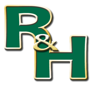 Logo Design by JCris