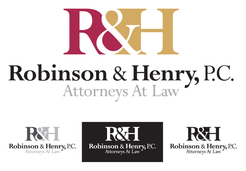 Logo-Design von Innerworld Designs ltd. für dieses Projekt | Design #1202600