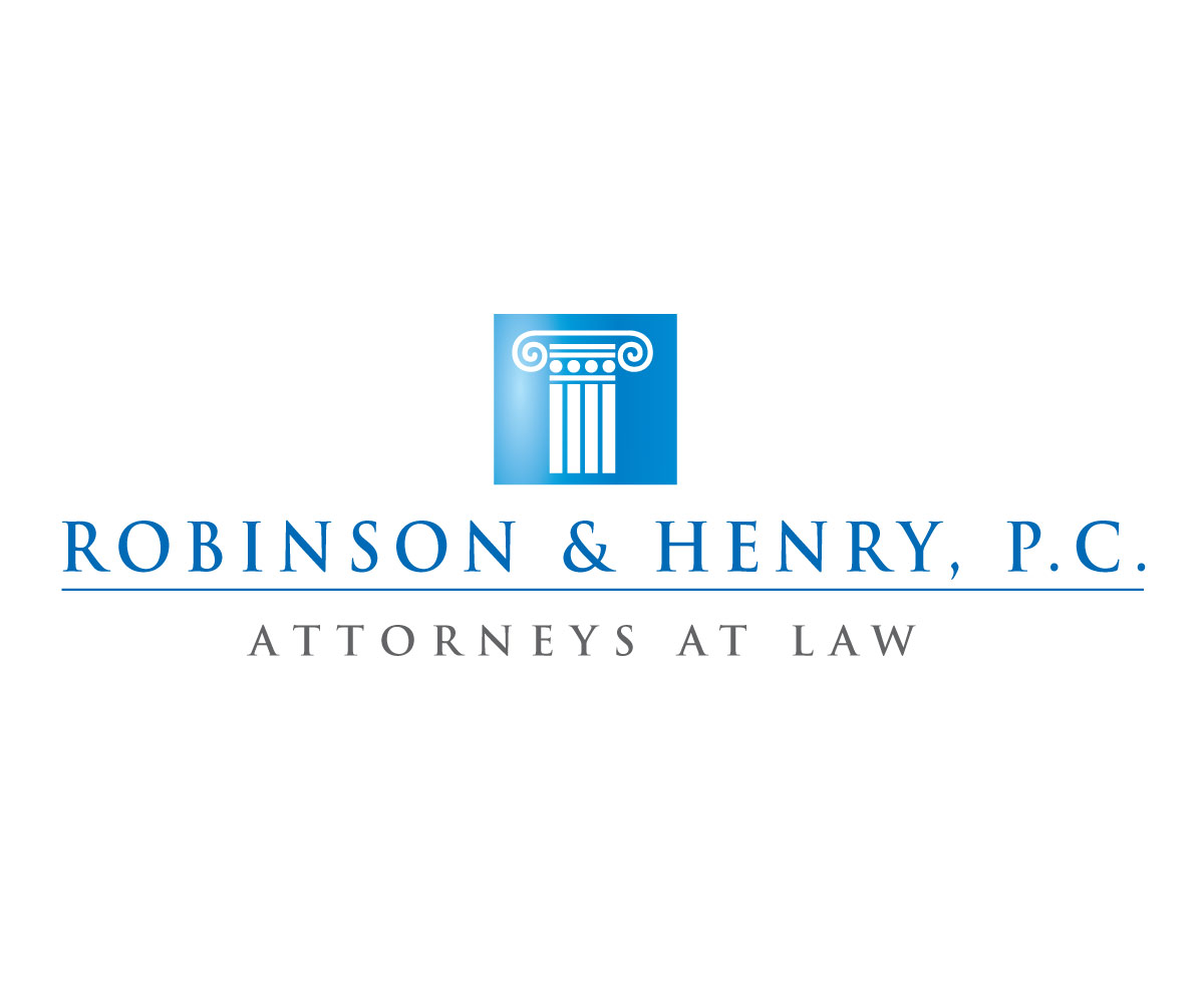 Logo Design by skyjorron for this project | Design #1205316