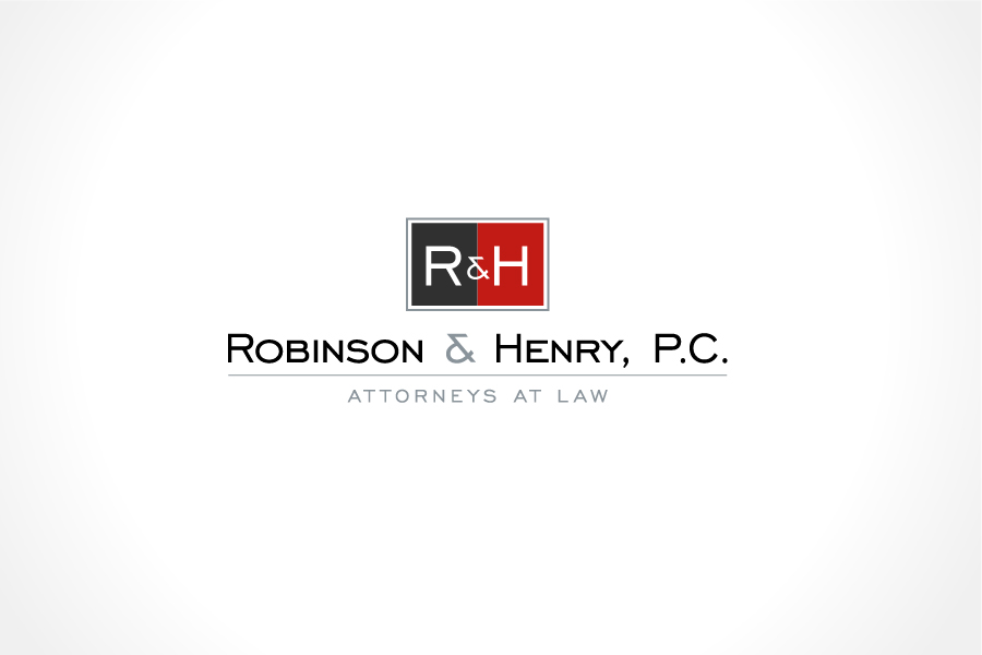 Logo Design by spontaneous for this project | Design #1204781