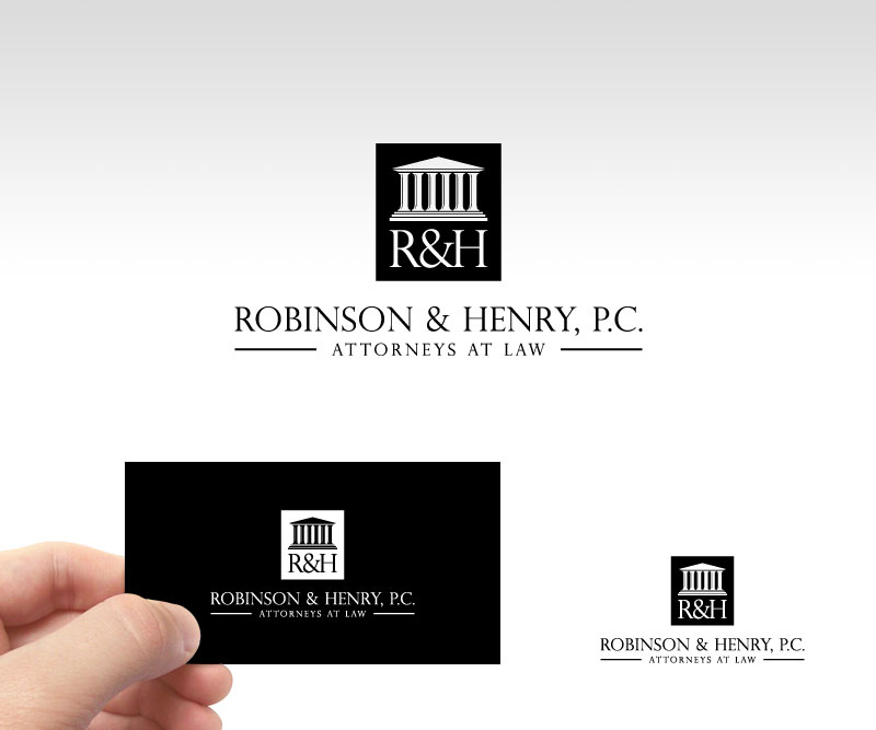 Design de Logo par ppnelance pour ce projet | Design #1222776