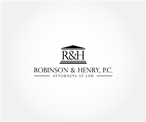 Logo Design by ppnelance for this project | Design: #1222833