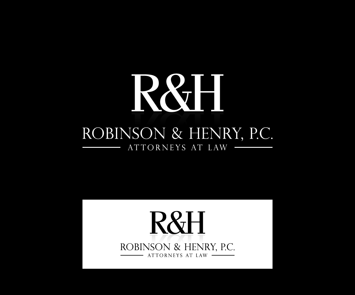 Logo Design by ppnelance for this project | Design #1224269