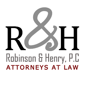 Logo Design by kim