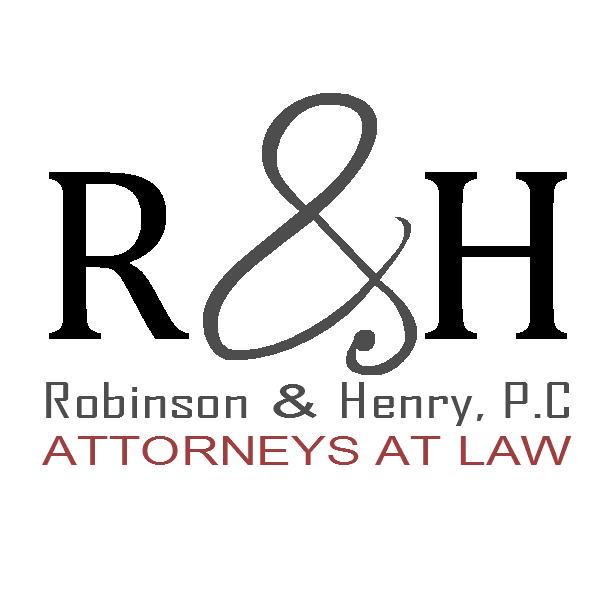 Logo Design by kim for this project | Design #1211891