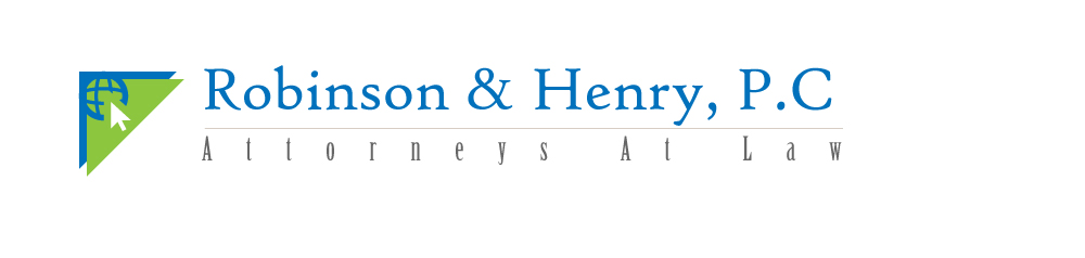 Logo Design by CreativeDK for this project | Design #1209866