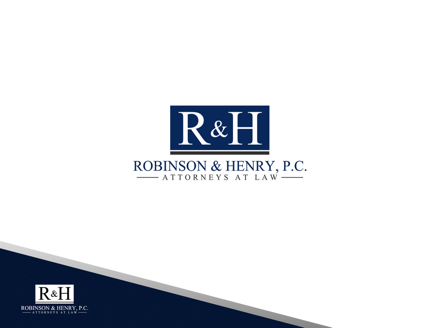Logo Design by DiLion for this project | Design #1203835