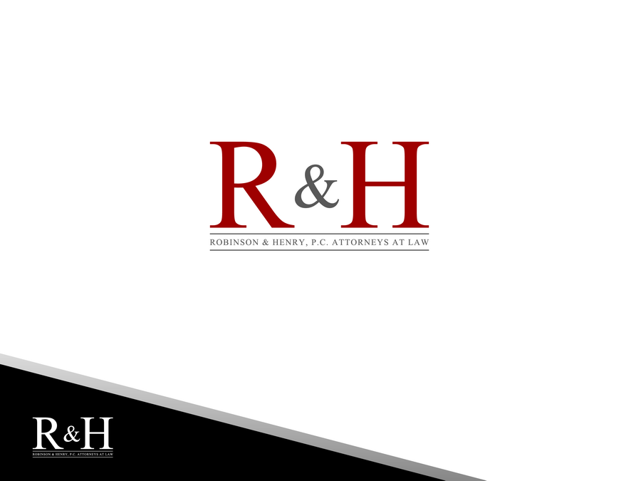 Logo Design by DiLion for this project | Design #1203913