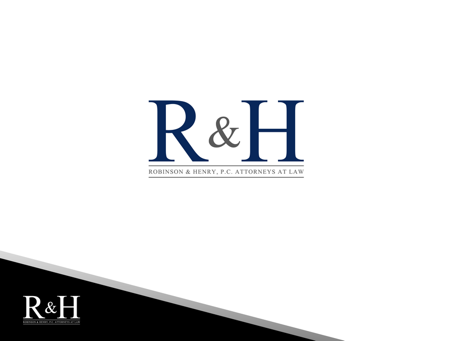 Logo Design by DiLion for this project | Design #1203914