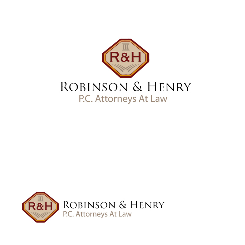 Logo Design by instudio for this project | Design #1203503