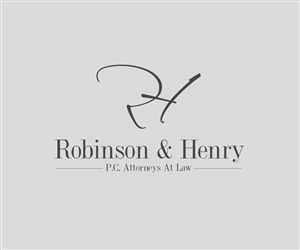 Diseño de Logo por JR design para este proyecto | Diseño: #1203039
