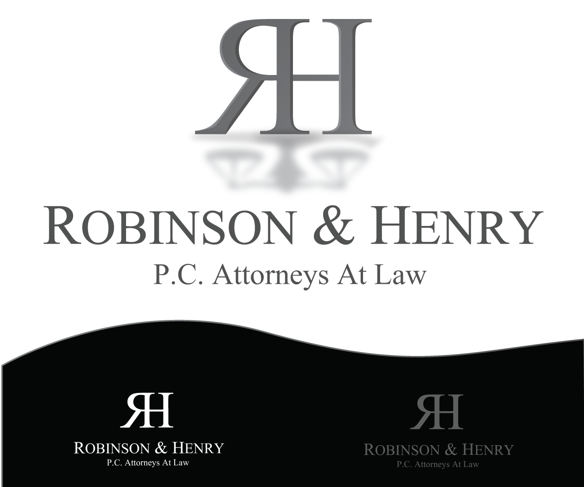 Logo Design by JR design for this project | Design #1205250